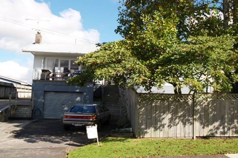 Photo of property in 1/41 Andrew Road, Howick, Auckland, 2010