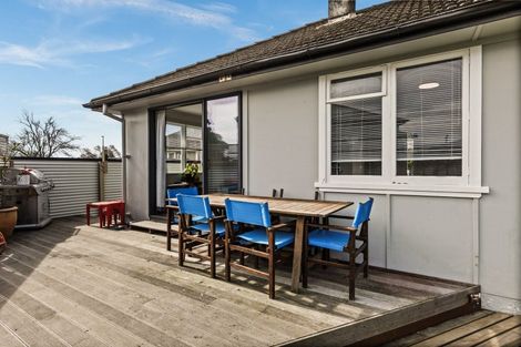 Photo of property in 12 Fleming Crescent, Maraenui, Napier, 4110