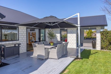Photo of property in 50 Woodlands Lane, Te Awamutu, 3800