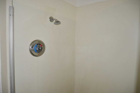 Photo of property in 1/224 Harewood Road, Bishopdale, Christchurch, 8053