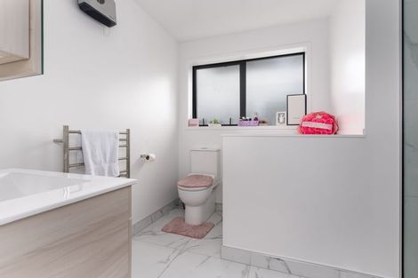 Photo of property in 5/38 Aberdeen Street, Christchurch Central, Christchurch, 8013