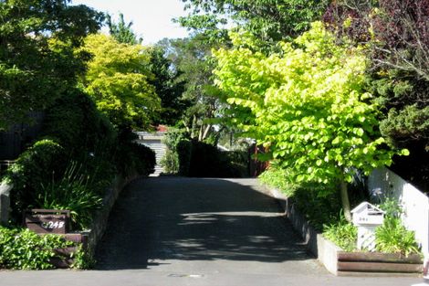 Photo of property in 24b Harrowdale Drive, Avonhead, Christchurch, 8042