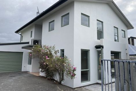 Photo of property in 49 Parade Court, Addington, Christchurch, 8024