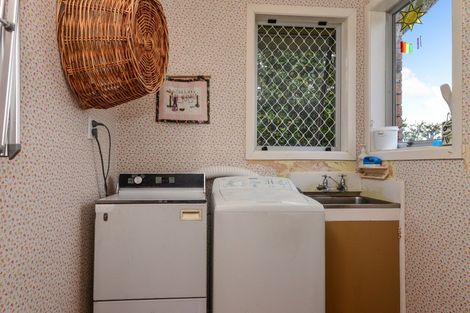 Photo of property in 12 Patrick Place, Fitzroy, Hamilton, 3206