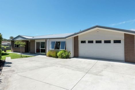 Photo of property in 50a Beachlands Road, Beachlands, Auckland, 2018