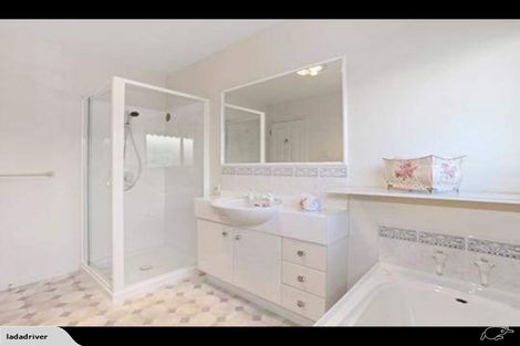 Photo of property in 54 Bella Rosa Drive, Hei Hei, Christchurch, 8042