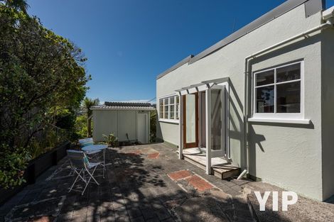 Photo of property in 28 Monowai Road, Johnsonville, Wellington, 6037