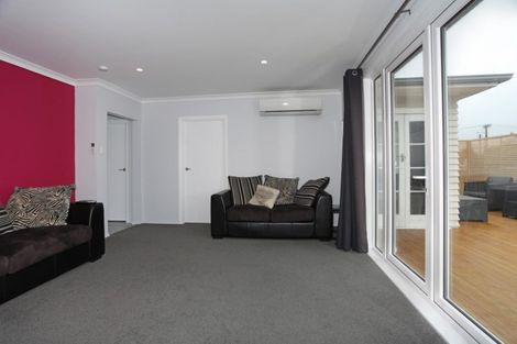 Photo of property in 30 Bell Street, Marton, 4710