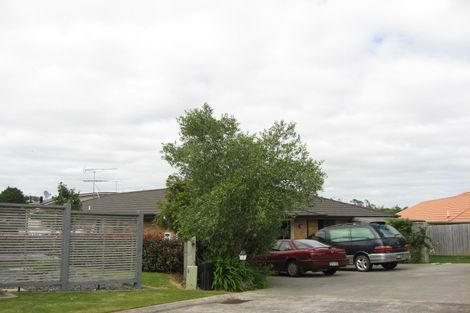 Photo of property in 9 Valley Road, Pukekohe, 2120