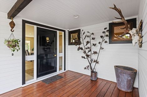 Photo of property in 52 Johns Road, Belfast, Christchurch, 8051