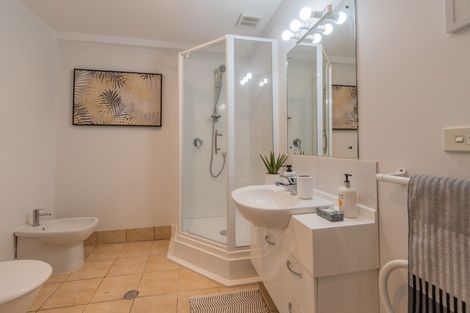 Photo of property in 9b/11 Nicholas Street, Auckland Central, Auckland, 1010