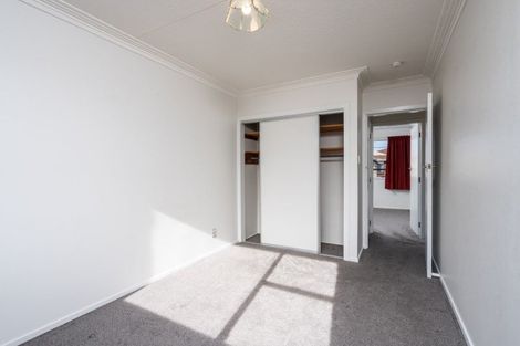 Photo of property in 15a Prince Albert Road, Saint Kilda, Dunedin, 9012