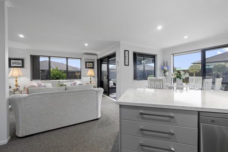 Photo of property in 50 Matipo Street, Matamata, 3400