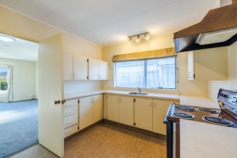Photo of property in 11a Royal Crescent, Saint Kilda, Dunedin, 9012