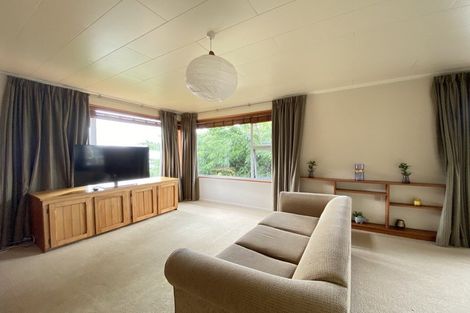 Photo of property in 164 Fernhill Road, Fernhill, Queenstown, 9300