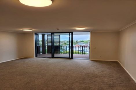 Photo of property in 206/2 Pukakaho Lane, Papatoetoe, Auckland, 2025