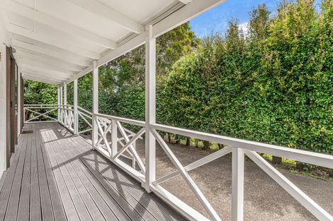 Photo of property in 1/47 Farquhar Road, Glendene, Auckland, 0602