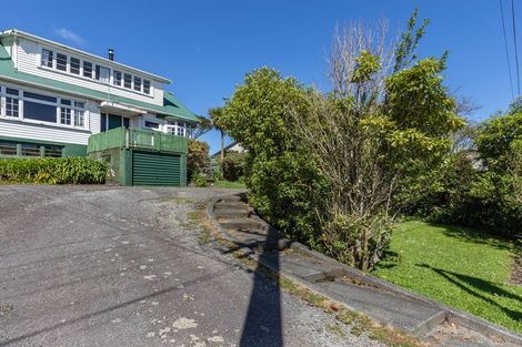 Photo of property in 12 Smith Street, Greymouth, 7805