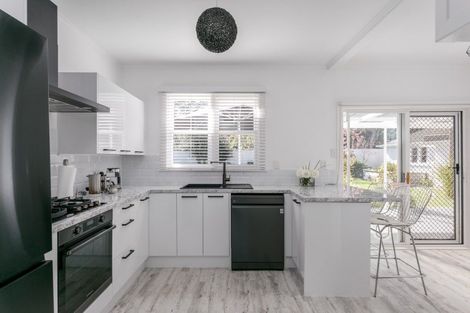 Photo of property in 143 Russell Street, Whataupoko, Gisborne, 4010