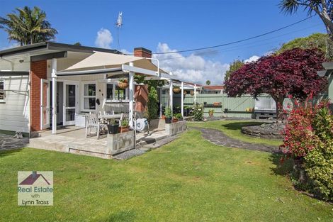 Photo of property in 106 Puriri Park Road, Maunu, Whangarei, 0110