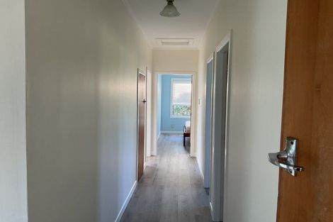 Photo of property in 156 Goat Island Road, Leigh, Warkworth, 0985