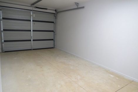 Photo of property in 2/30 Borman Road, Huntington, Hamilton, 3281