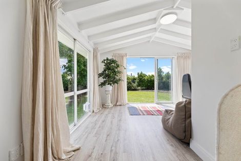 Photo of property in 42 Puataata Road, Turangi, 3334