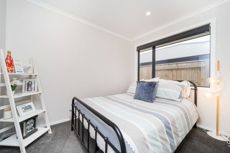 Photo of property in 97 Freedom Drive, Kelvin Grove, Palmerston North, 4470