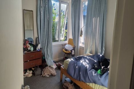 Photo of property in 2/3 Westmont Street, Ilam, Christchurch, 8041