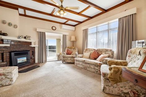 Photo of property in 9 Pacific Street, Waiuku, 2123