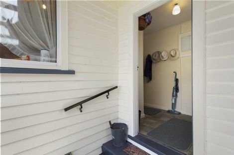 Photo of property in 48 Miro Street, Ohakune, 4625