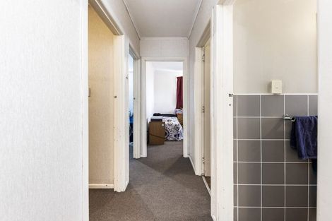 Photo of property in 116 Clayton Avenue, Otara, Auckland, 2023