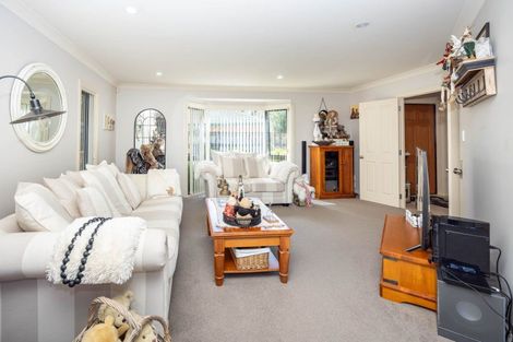 Photo of property in 18 Gambia Grove, Flagstaff, Hamilton, 3210