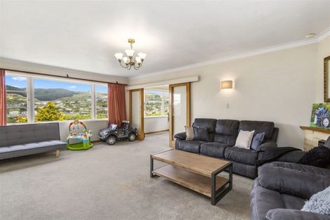 Photo of property in 313 Main Road, Tawa, Wellington, 5028