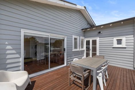 Photo of property in 13 Wood Street, Mangawhai Heads, Mangawhai, 0505