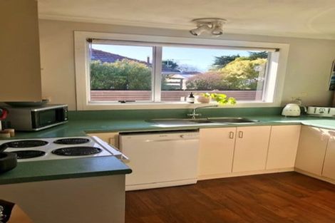 Photo of property in 73 Cygnet Street, North New Brighton, Christchurch, 8083