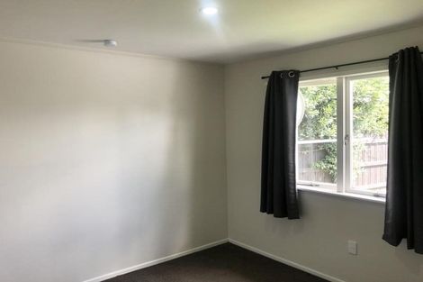 Photo of property in 7 Edinburgh Road, Hillcrest, Hamilton, 3216