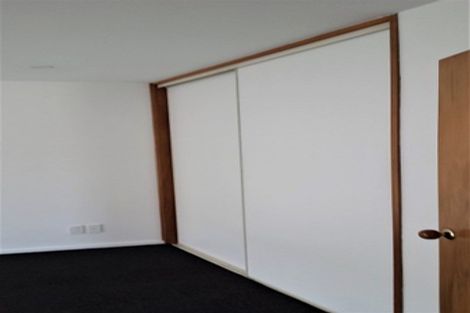 Photo of property in 1/13 Crohane Place, Addington, Christchurch, 8024