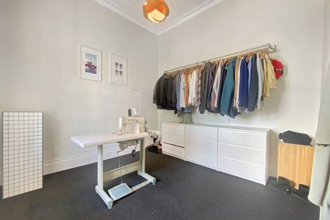 Photo of property in 34 Second Avenue, Kingsland, Auckland, 1021