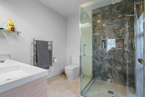 Photo of property in 7d Te Rerenga Terrace, Cambridge, 3434