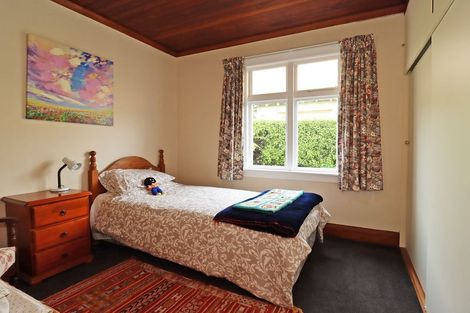 Photo of property in 15 Conway Street, Oamaru North, Oamaru, 9400