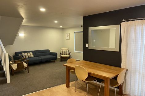 Photo of property in 3/46 Brockworth Place, Riccarton, Christchurch, 8011