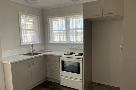 Photo of property in 1/50a Ebdentown Street, Ebdentown, Upper Hutt, 5018