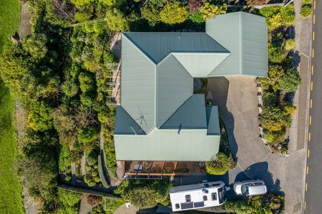 Photo of property in 54 Washbourn Drive, Richmond, 7020