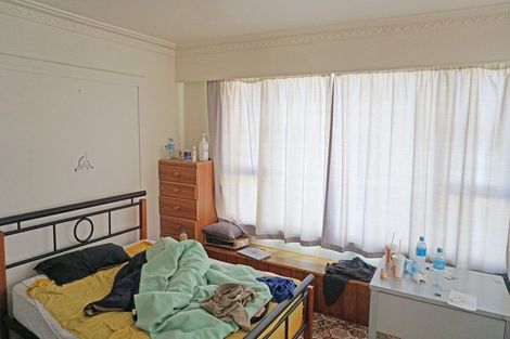 Photo of property in 71 Conon Street, Appleby, Invercargill, 9812