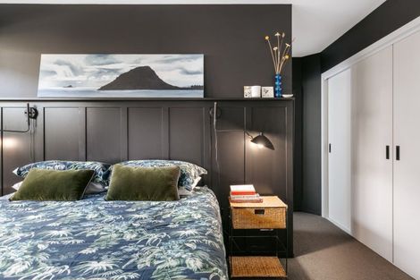 Photo of property in 73 Harding Drive, Papamoa Beach, Papamoa, 3118