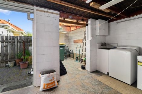 Photo of property in 14 James Street, Victoria, Rotorua, 3010