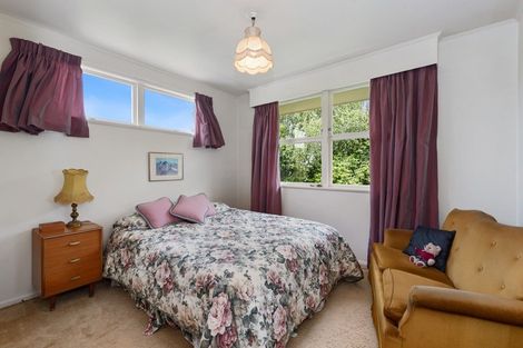 Photo of property in 296 Tramway Road, Chartwell, Hamilton, 3210