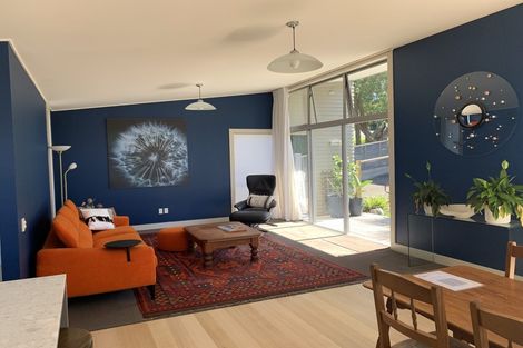 Photo of property in 33 Ballin Street, Ellerslie, Auckland, 1051