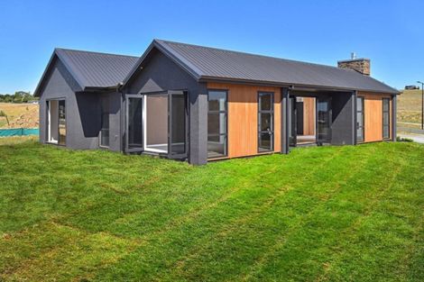 Photo of property in 136 Travers Road, Te Kauwhata, 3710